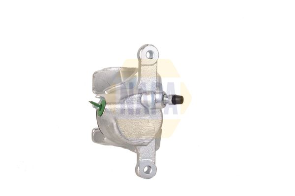 NAPA Brake Caliper Assembly Rear Left