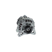 Bosch Car Alternator 12V 1 986 A01 697