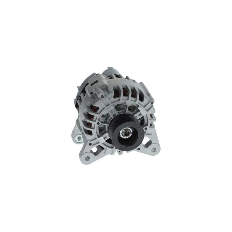 Bosch Car Alternator 12V 1 986 A01 697