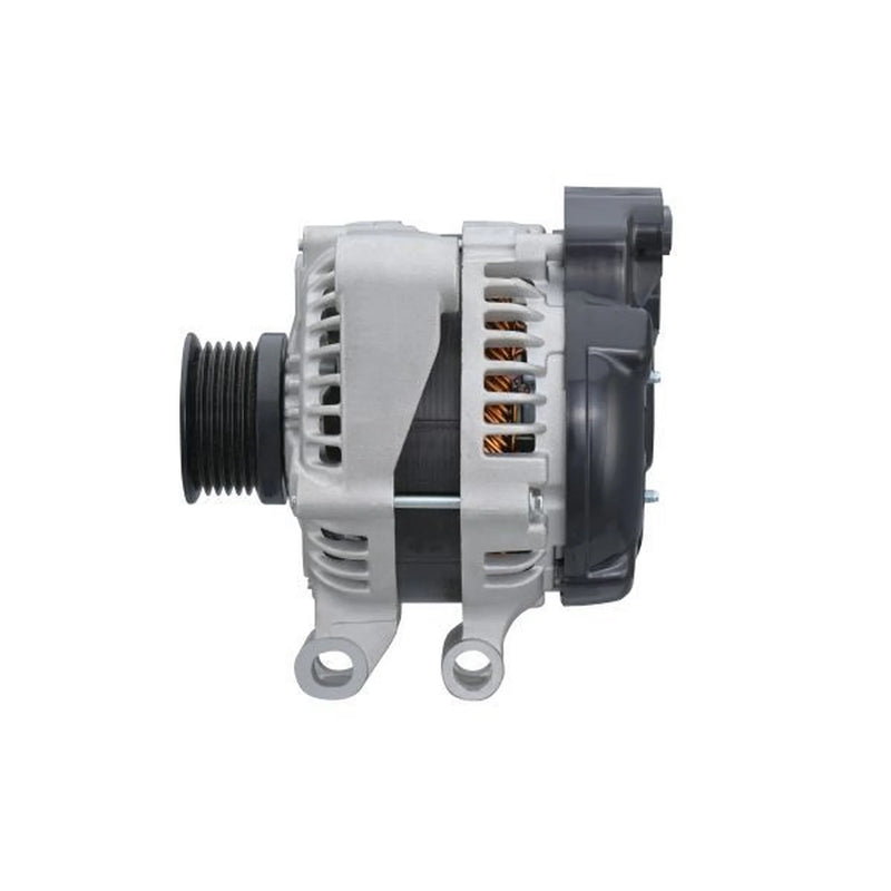 Hella Car Alternator 12V 8EL 015 637-481