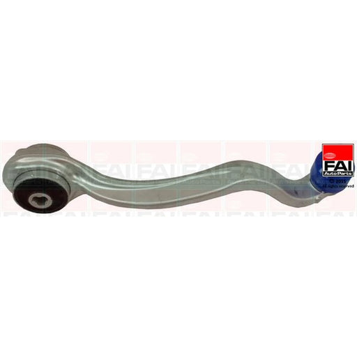 FAI Control/Trailing Arm SS7850