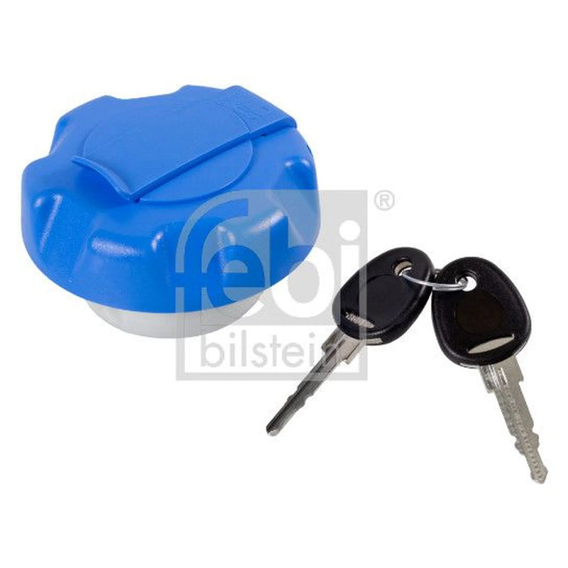 Febi Filler Cap 174821