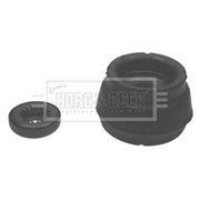 Borg & Beck Suspension Strut Support Mount BSM5011
