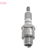 Denso Engine Spark Plug W16FS-U