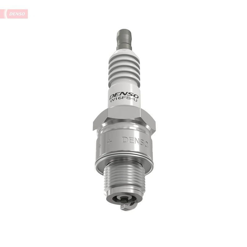 Denso Engine Spark Plug W16FS-U