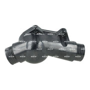 NRF Coolant Flange Housing Connector 775096
