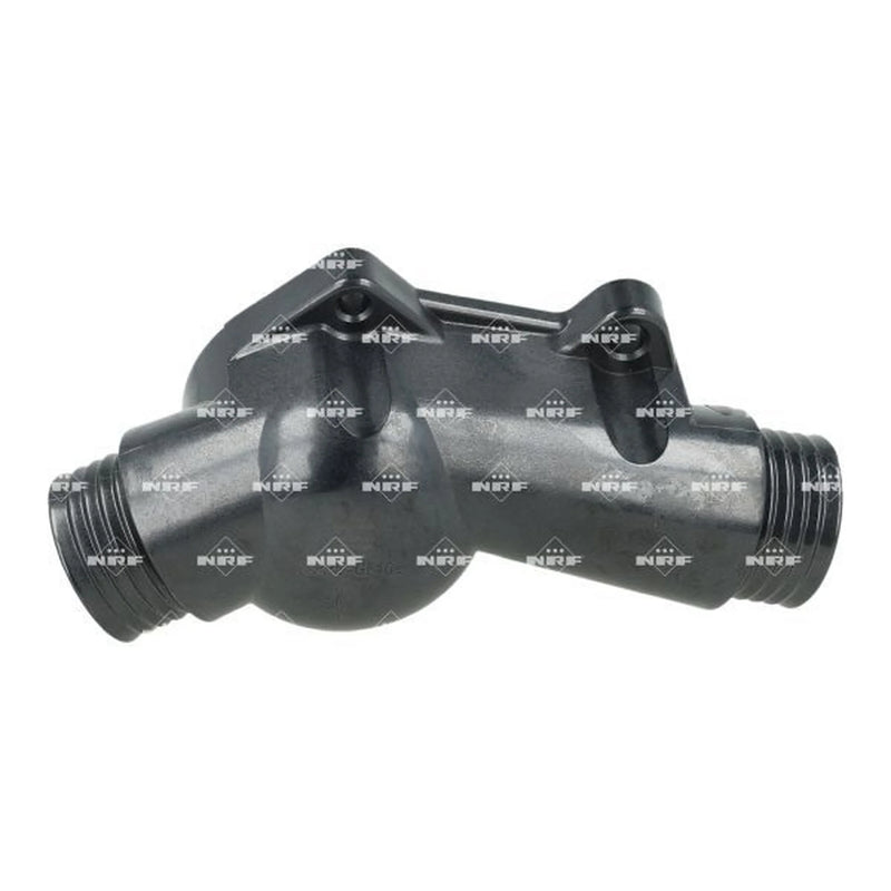 NRF Coolant Flange Housing Connector 775096