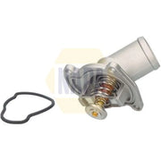 NAPA Thermostat,Coolant NTH1010