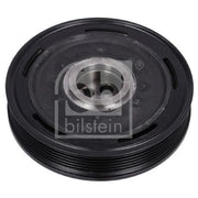 Febi Crank Shaft Belt Pulley 175024