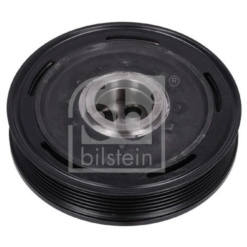 Febi Crank Shaft Belt Pulley 175024