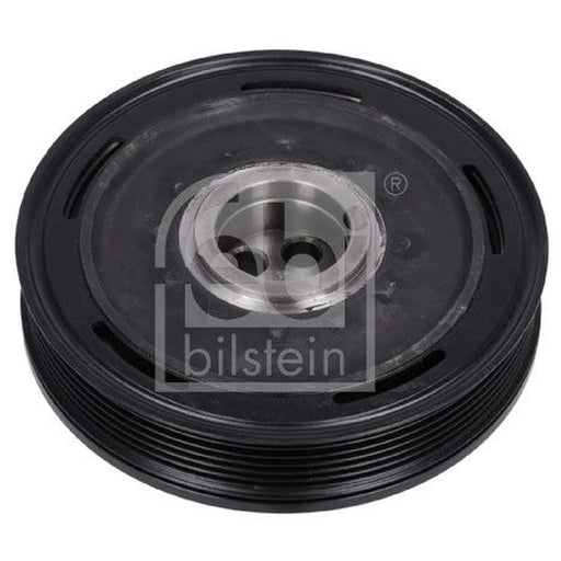 Febi Crank Shaft Belt Pulley 175024