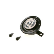 Bosch Car Horn Signal Unit 0 320 226 007