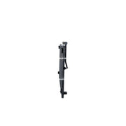 NRF Air Conditioning Condenser 350556