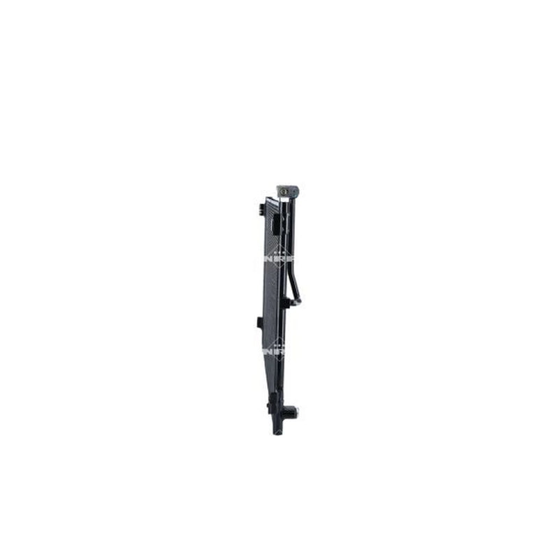 NRF Air Conditioning Condenser 350556