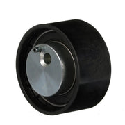 Gates V-Ribbed Belt Deflection/Guide Pulley T36863