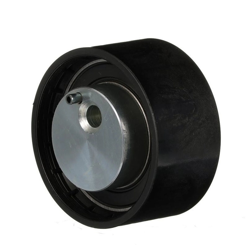Gates V-Ribbed Belt Deflection/Guide Pulley T36863