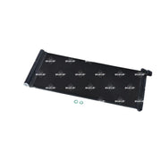 NRF Air Conditioning Condenser 350331