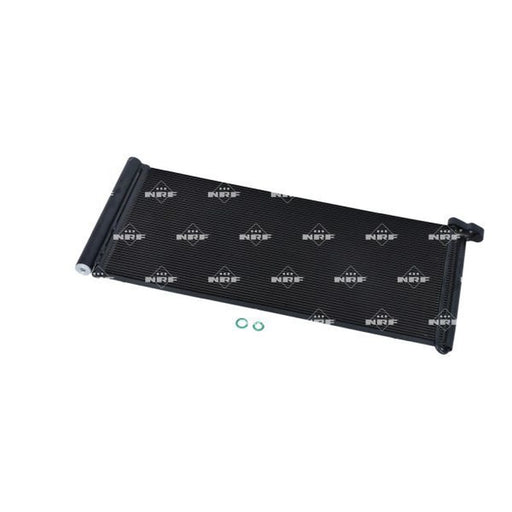 NRF Air Conditioning Condenser 350331