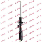KYB Shock Absorber Damper Strut Front Left 332138
