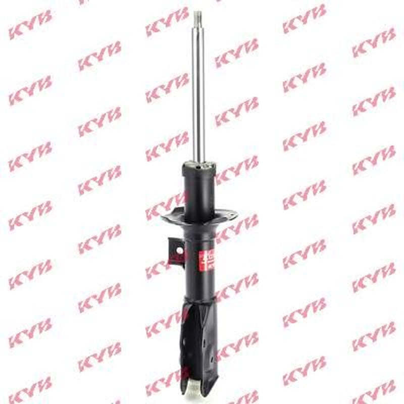KYB Shock Absorber Damper Strut Front Left 332138
