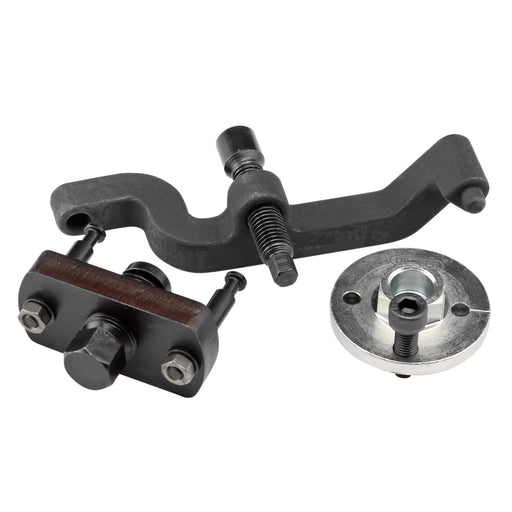 Draper Expert Water Pump Tool ETK252 for Volkswagen Vehicles