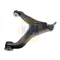 NAPA Control/Trailing Arm Front Right NST2337