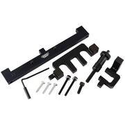 Draper Expert Engine Timing Kit ETK134 for BMW Vehicles