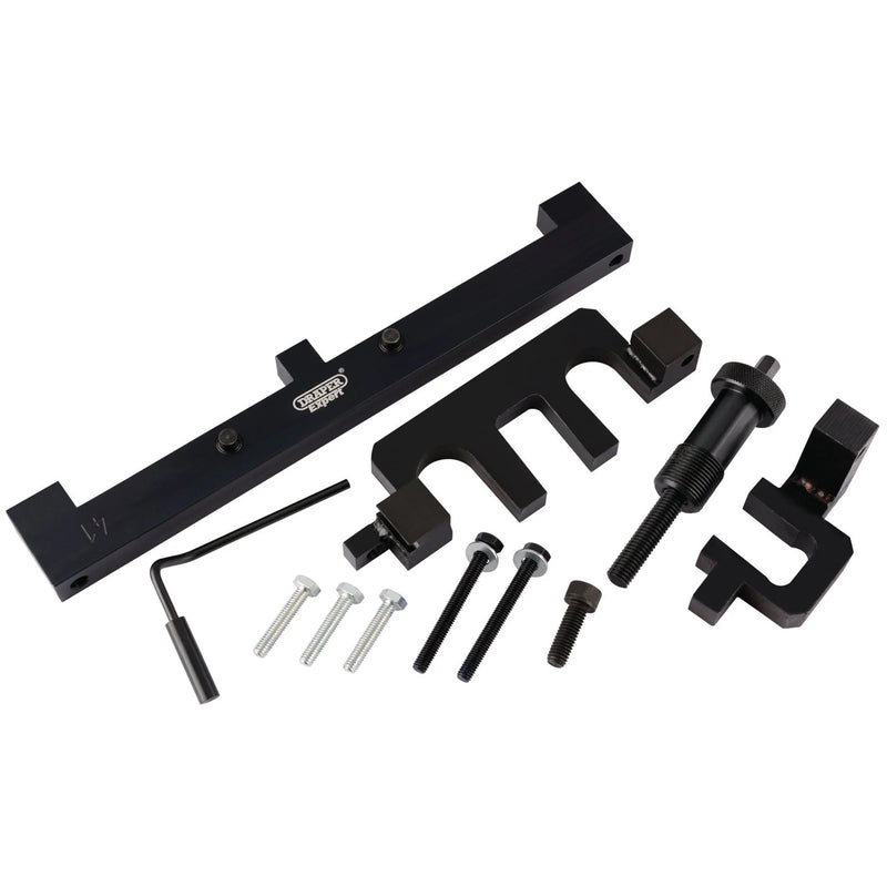Draper Expert Engine Timing Kit ETK134 for BMW Vehicles