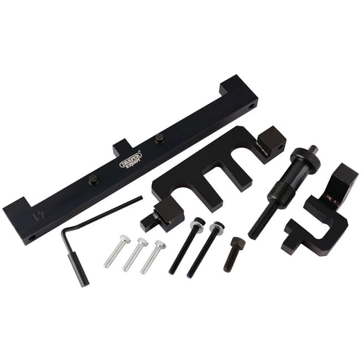 Draper Expert Engine Timing Kit ETK134 for BMW Vehicles