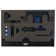 Draper Expert Engine Timing Kit ETK134 for BMW Vehicles