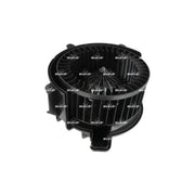 NRF Heater Blower Fan 34160