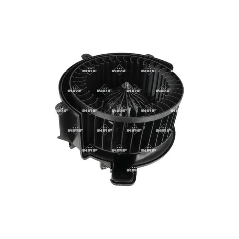 NRF Heater Blower Fan 34160