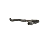 Gates Radiator Coolant Hose 1,050mm ID 05-5516