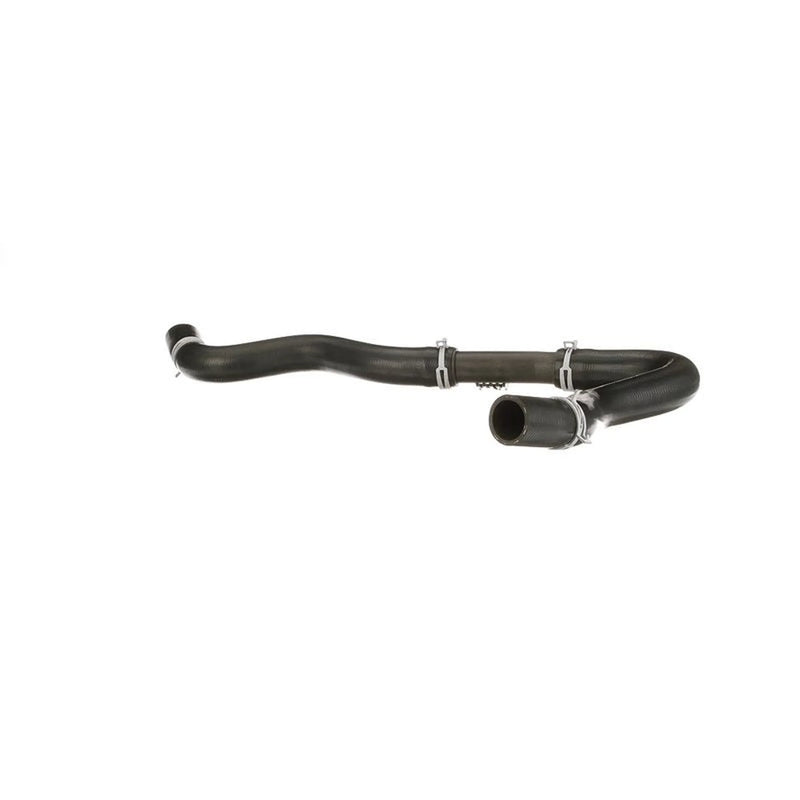 Gates Radiator Coolant Hose 1,050mm ID 05-5516