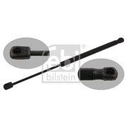Febi Boot Gas Strut Lift Support Tailgate 38236