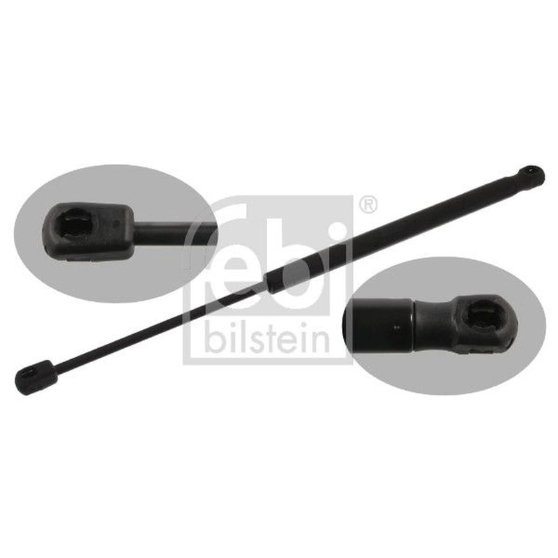 Febi Boot Gas Strut Lift Support Tailgate 38236