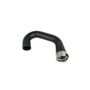 NRF Intercooler Turbo Charge Air Hose 166538