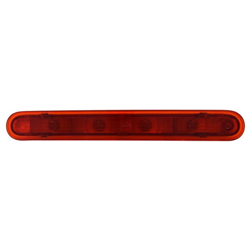 Apec Auxiliary Stop / Brake Light W5W Rear ARL6012