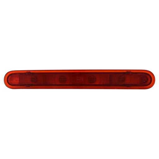 Apec Auxiliary Stop / Brake Light W5W Rear ARL6012