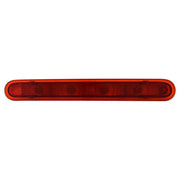 Apec Auxiliary Stop / Brake Light W5W Rear ARL6012
