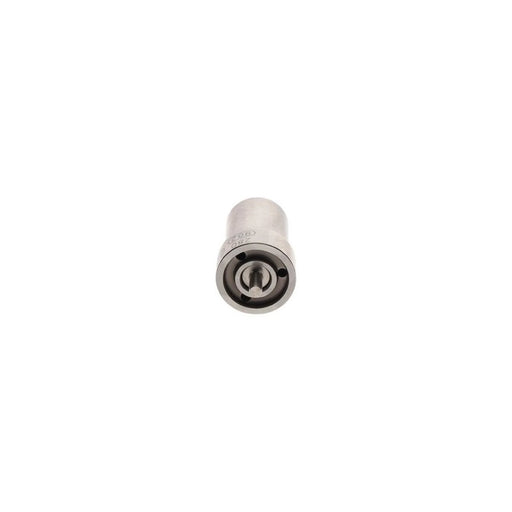 Bosch Diesel Injector Nozzle Tip 0 434 200 042