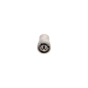 Bosch Diesel Injector Nozzle Tip 0 434 200 042
