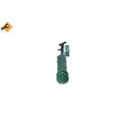 NRF Air Conditioning Dryer 33178