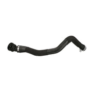Gates Radiator Coolant Hose 620mm ID 05-4946