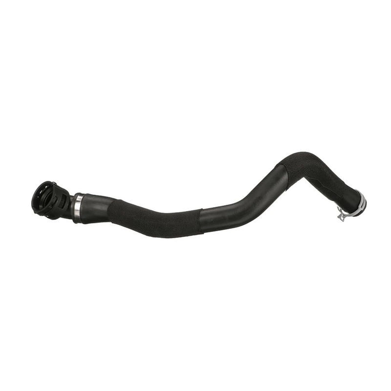 Gates Radiator Coolant Hose 620mm ID 05-4946