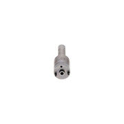 Bosch Injector Nozzle Repair Kit 2 437 010 141