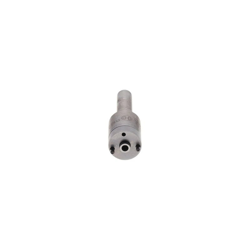 Bosch Injector Nozzle Repair Kit 2 437 010 141