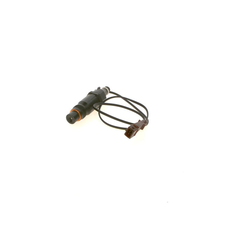Bosch New Common Rail Injector 0 432 217 249
