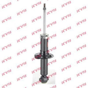 KYB Shock Absorber Damper Strut Rear 340043