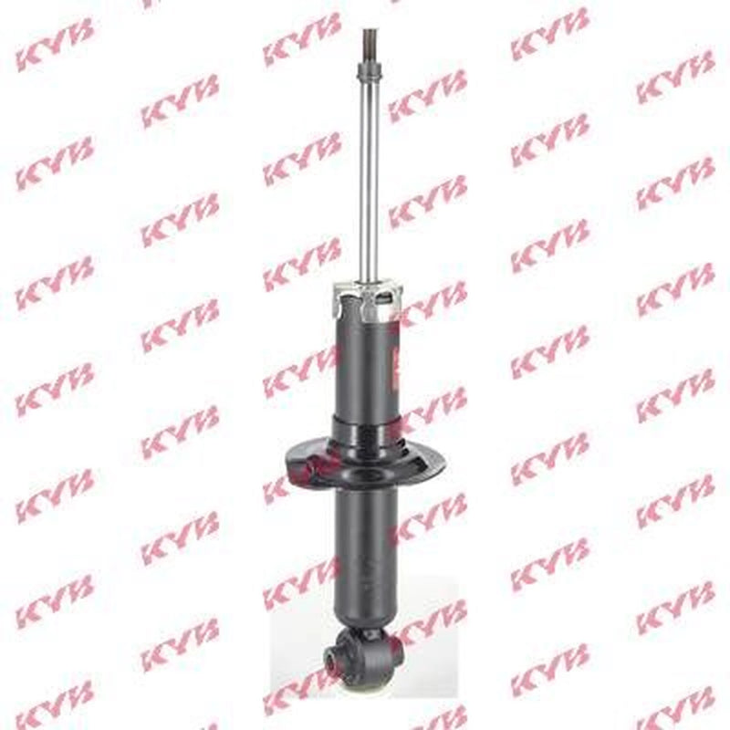 KYB Shock Absorber Damper Strut Rear 340043